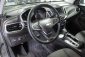 2023 Gray Chev Equinox 033