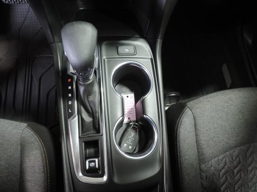 2023 Gray Chev Equinox 034
