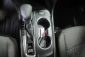 2023 Gray Chev Equinox 034