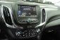 2023 Gray Chev Equinox 035