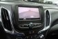 2023 Gray Chev Equinox 036