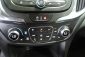 2023 Gray Chev Equinox 037