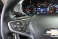 2023 Gray Chev Equinox 039