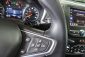 2023 Gray Chev Equinox 040