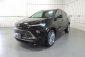 2024 Buick Encore Black 001