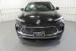 2024 Buick Encore Black 004