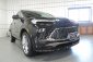 2024 Buick Encore Black 007
