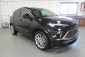 2024 Buick Encore Black 009