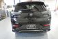 2024 Buick Encore Black 012