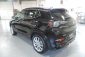 2024 Buick Encore Black 014