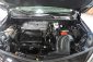 2024 Buick Encore Black 015