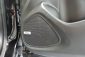 2024 Buick Encore Black 017