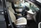 2024 Buick Encore Black 018