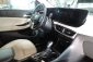 2024 Buick Encore Black 019
