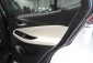 2024 Buick Encore Black 020
