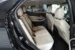 2024 Buick Encore Black 021