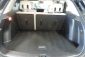 2024 Buick Encore Black 022