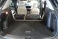 2024 Buick Encore Black 023