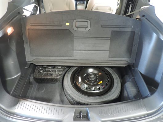 2024 Buick Encore Black 024