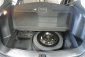 2024 Buick Encore Black 024