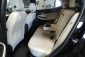 2024 Buick Encore Black 027