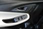 2024 Buick Encore Black 029