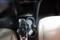2024 Buick Encore Black 032