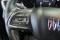 2024 Buick Encore Black 034