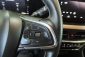2024 Buick Encore Black 035