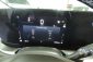 2024 Buick Encore Black 036