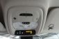 2024 Buick Encore Black 037