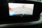 2024 Buick Encore Black 038