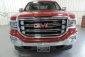 2018 GMC Sierra 005