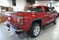 2018 GMC Sierra 021