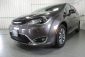 2020 Chrysler Pacifica 007
