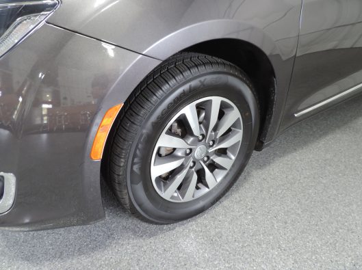 2020 Chrysler Pacifica 014