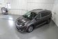 2020 Chrysler Pacifica 016