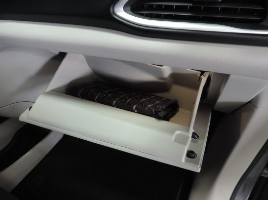 2020 Chrysler Pacifica 023