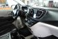 2020 Chrysler Pacifica 024