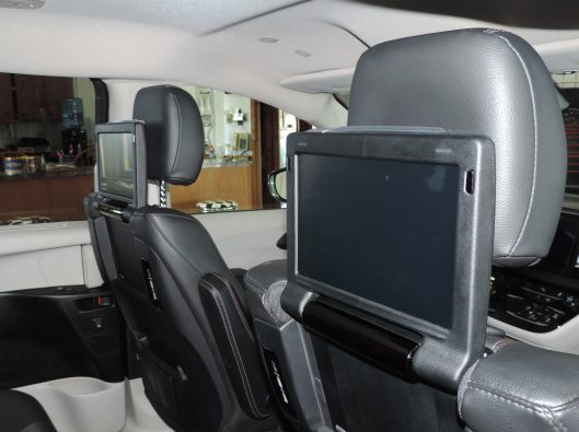 2020 Chrysler Pacifica 026