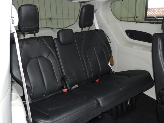 2020 Chrysler Pacifica 027