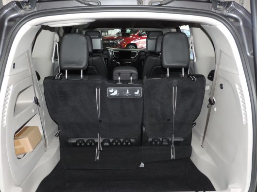 2020 Chrysler Pacifica 028