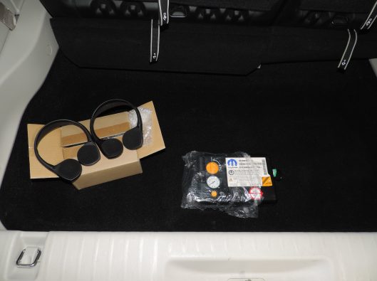 2020 Chrysler Pacifica 029