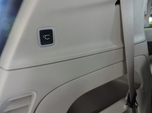 2020 Chrysler Pacifica 030