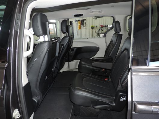 2020 Chrysler Pacifica 031