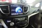 2020 Chrysler Pacifica 037