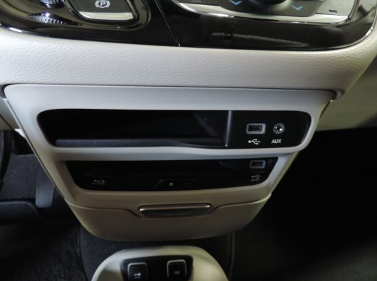 2020 Chrysler Pacifica 039