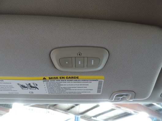 2020 Chrysler Pacifica 042