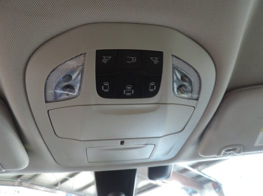 2020 Chrysler Pacifica 043