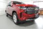 2022 Chev Suburban 008
